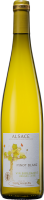 Cave de Turckheim Pinot Blanc [Organic] 2017